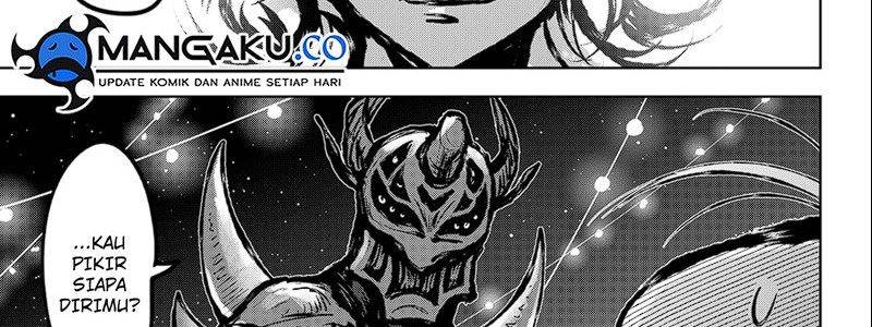diasporaiser - Chapter: 10