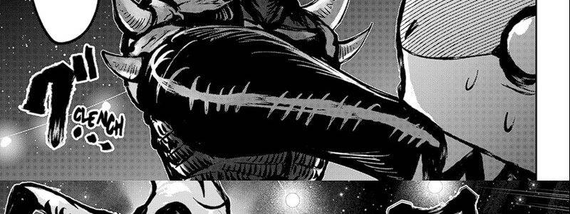 diasporaiser - Chapter: 10