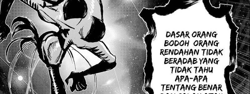 diasporaiser - Chapter: 10