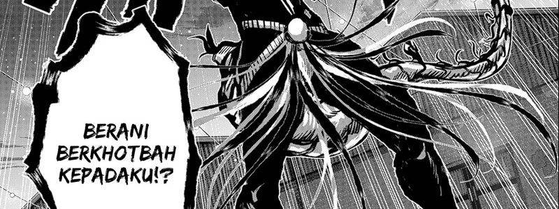 diasporaiser - Chapter: 10