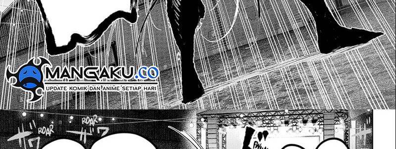 diasporaiser - Chapter: 10