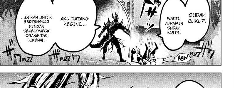 diasporaiser - Chapter: 10