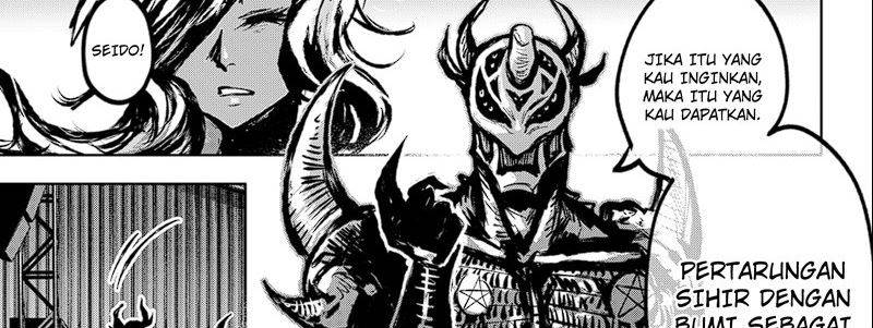 diasporaiser - Chapter: 10