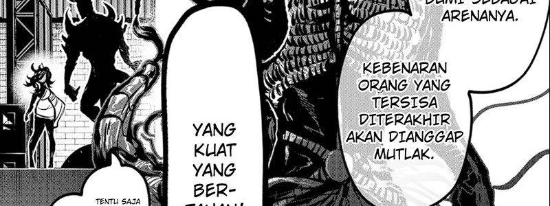 diasporaiser - Chapter: 10