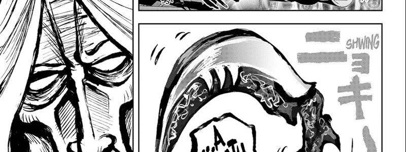 diasporaiser - Chapter: 10