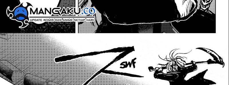 diasporaiser - Chapter: 10