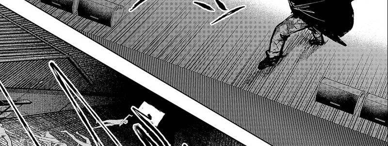 diasporaiser - Chapter: 10