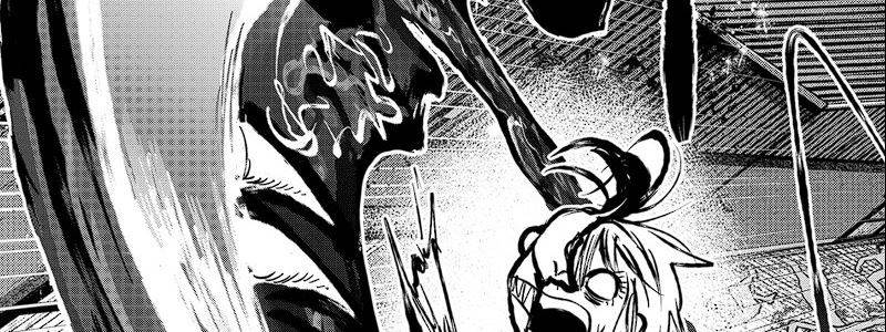 diasporaiser - Chapter: 10