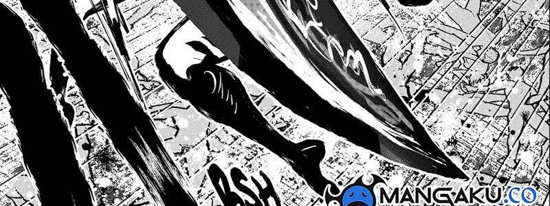 diasporaiser - Chapter: 10