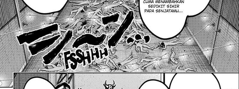 diasporaiser - Chapter: 10