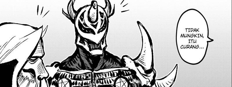 diasporaiser - Chapter: 10