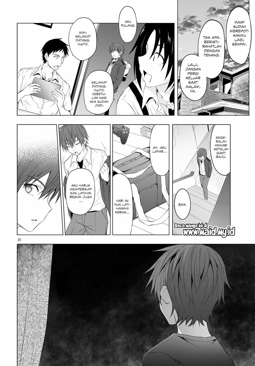 maou-gakuen-no-hangyakusha - Chapter: 10