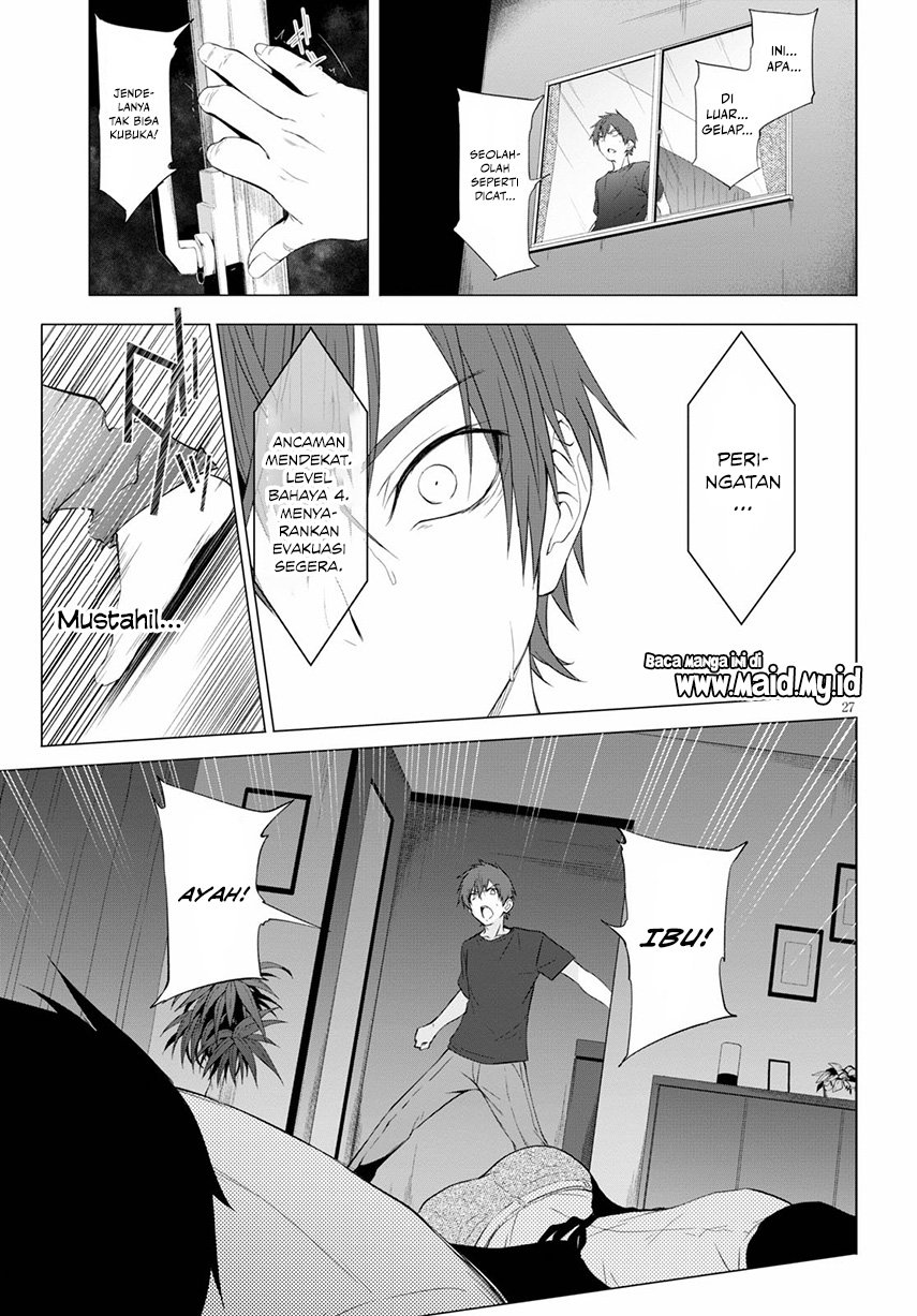 maou-gakuen-no-hangyakusha - Chapter: 10