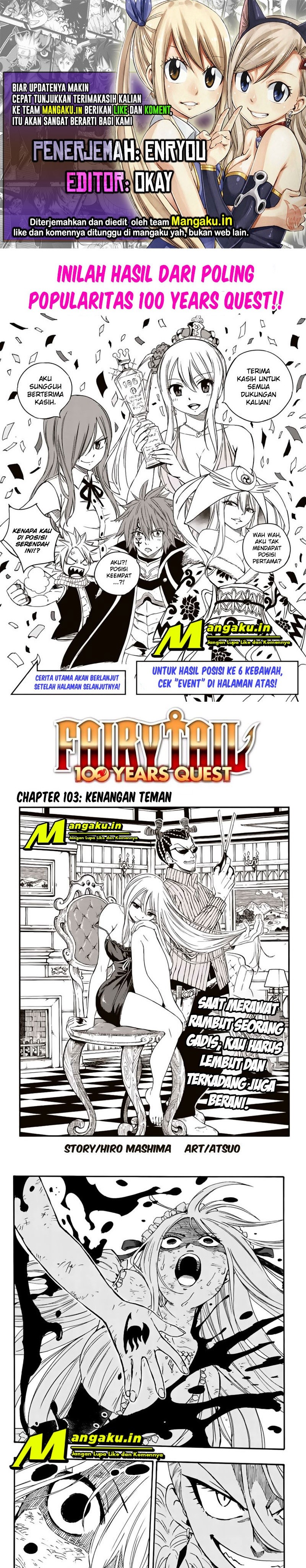 fairy-tail-100-years-quest - Chapter: 103