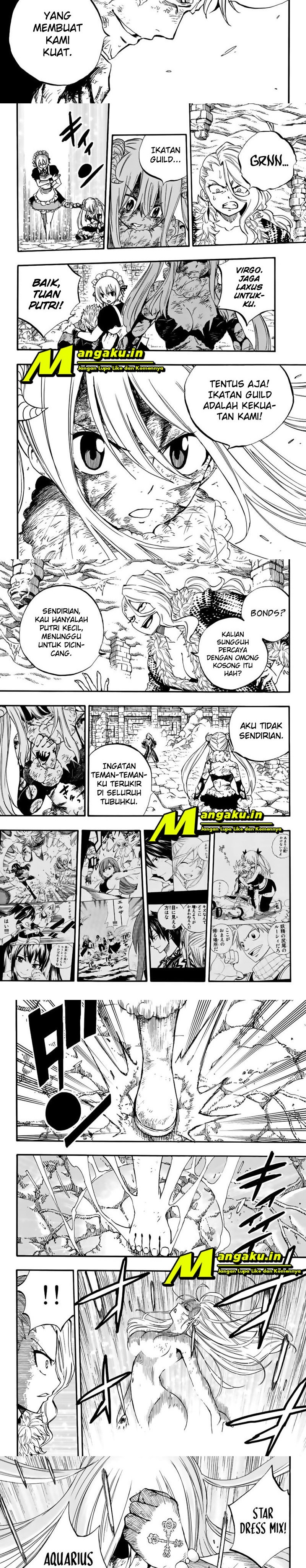 fairy-tail-100-years-quest - Chapter: 103