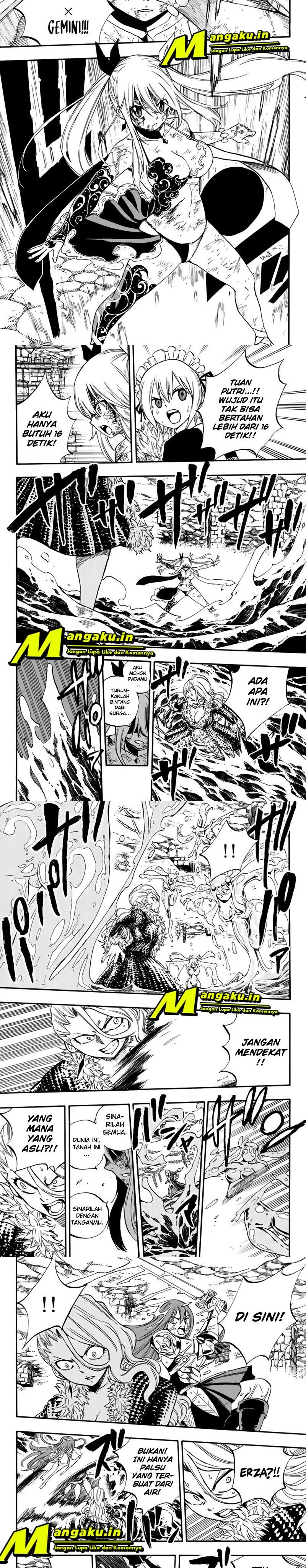 fairy-tail-100-years-quest - Chapter: 103