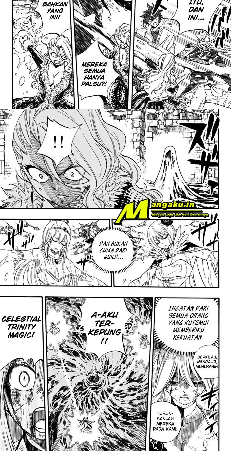 fairy-tail-100-years-quest - Chapter: 103