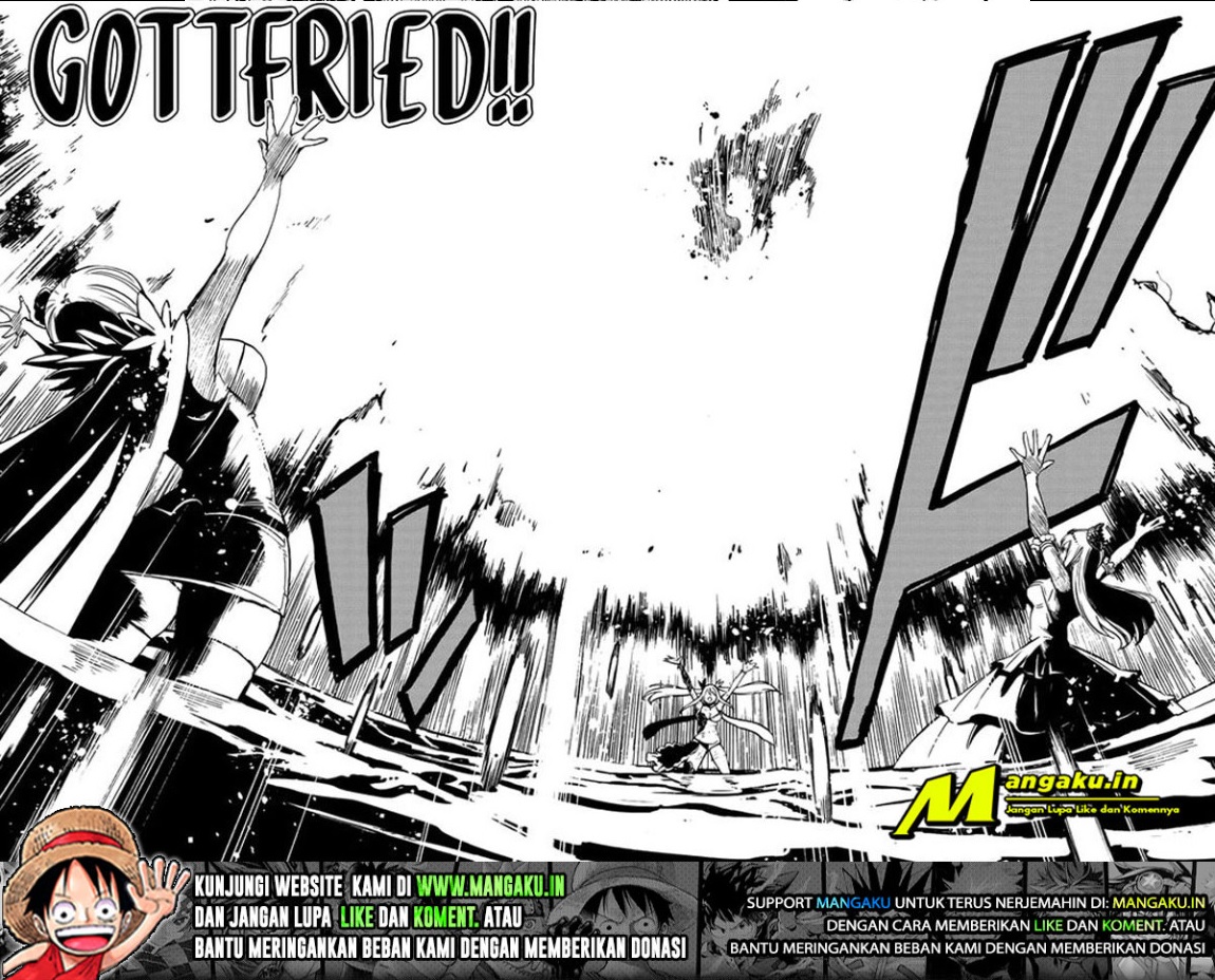 fairy-tail-100-years-quest - Chapter: 103