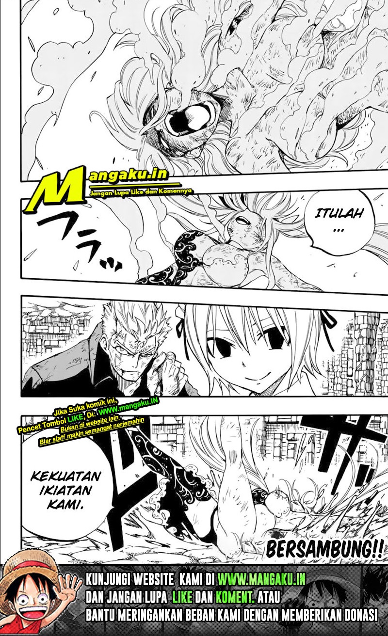 fairy-tail-100-years-quest - Chapter: 103