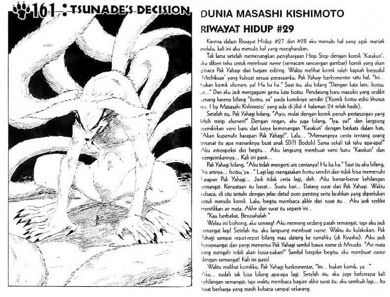 naruto-id - Chapter: 161