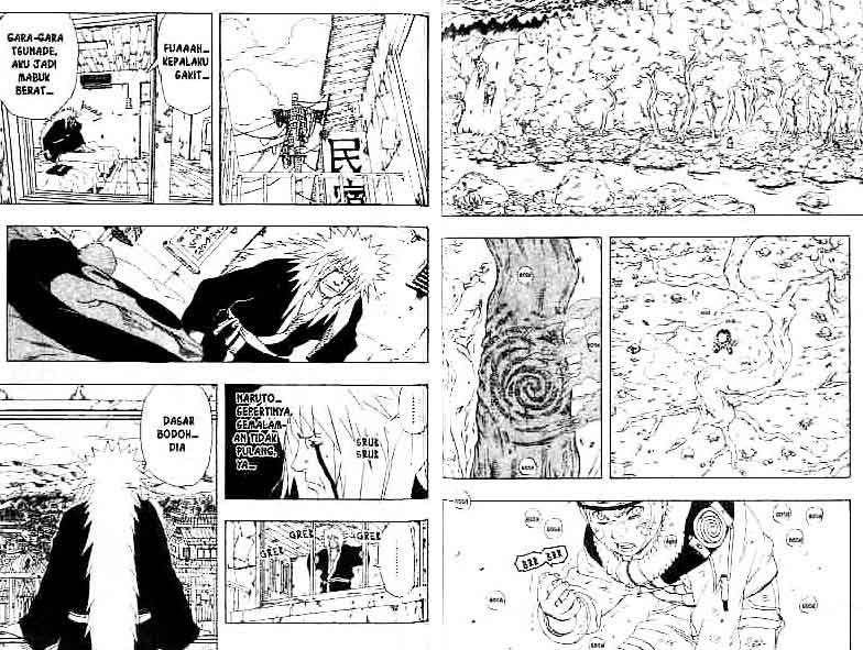 naruto-id - Chapter: 161