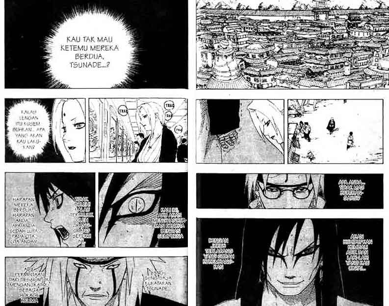 naruto-id - Chapter: 161