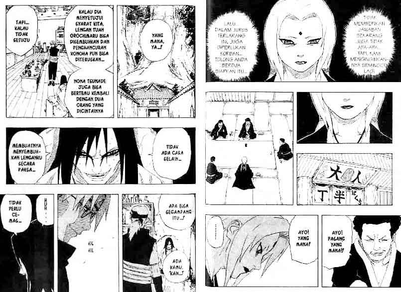 naruto-id - Chapter: 161