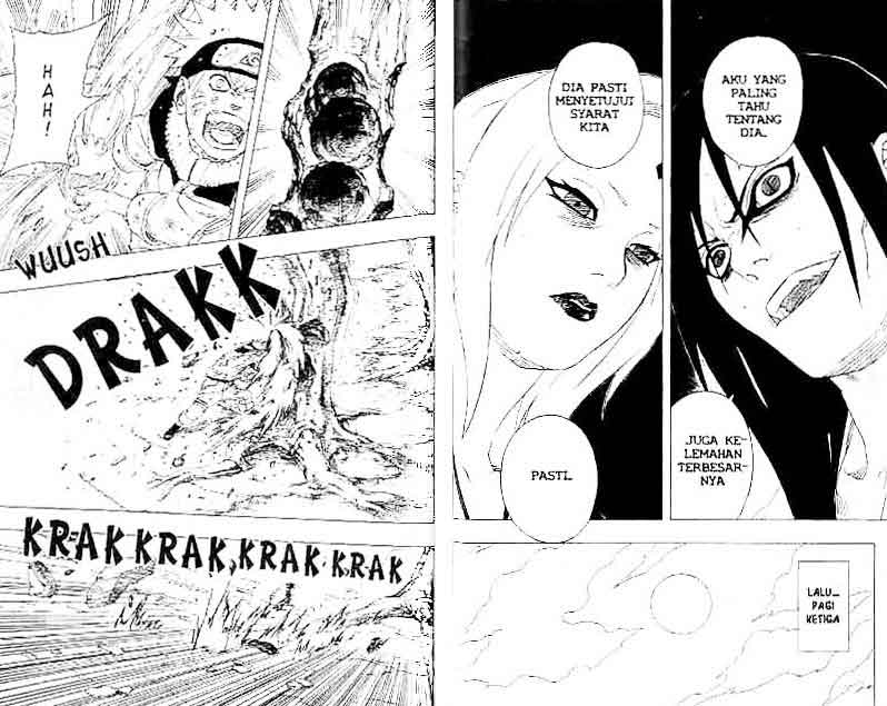 naruto-id - Chapter: 161