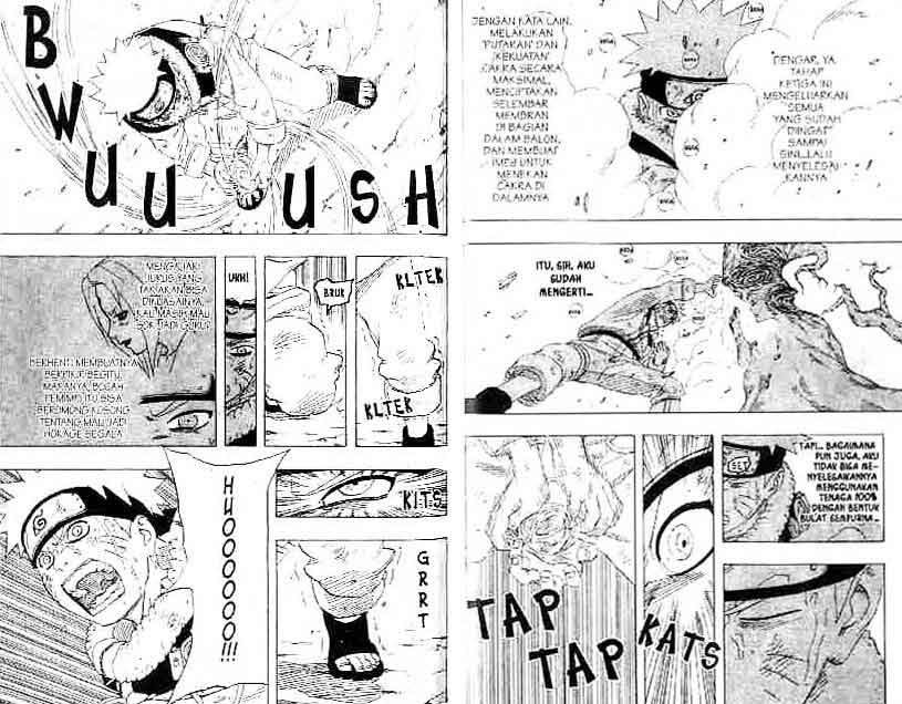 naruto-id - Chapter: 161