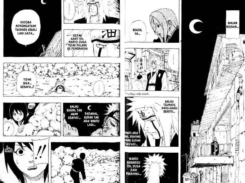 naruto-id - Chapter: 161