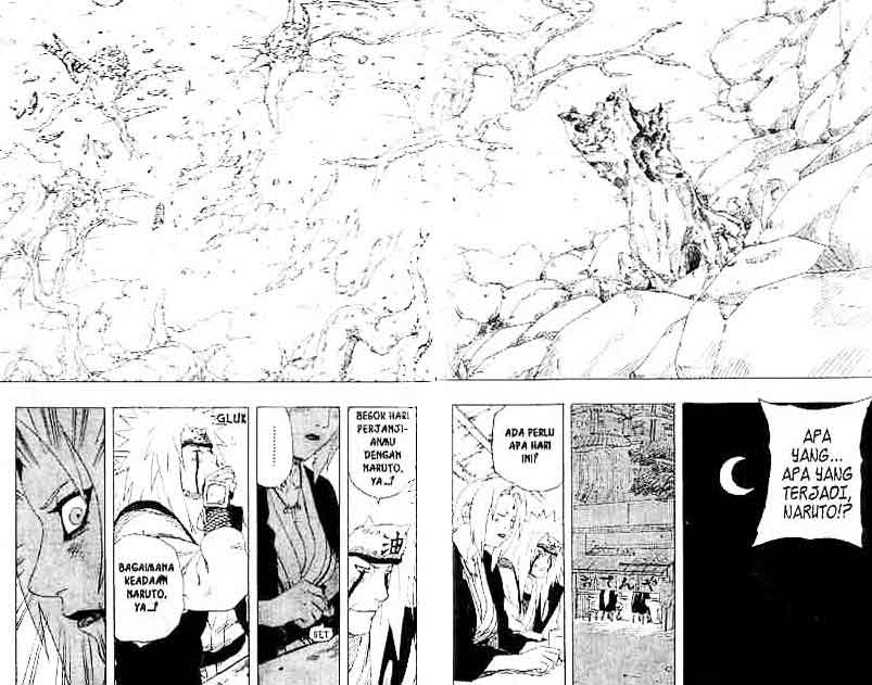 naruto-id - Chapter: 161