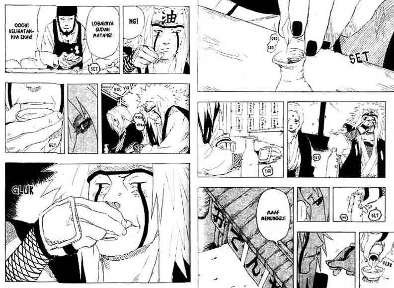 naruto-id - Chapter: 161