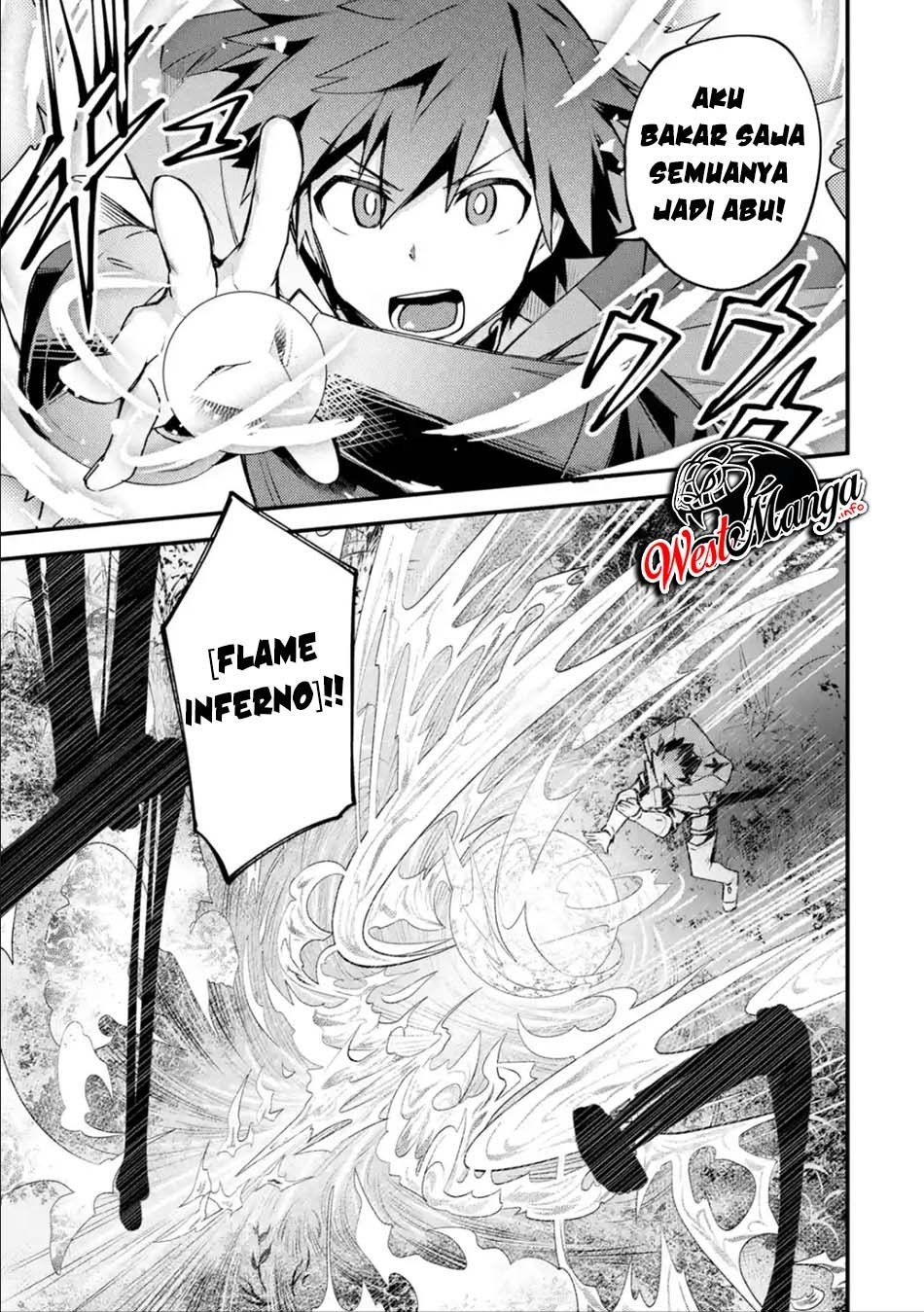 nido-tensei-shita-shounen-wa-s-rank-boukensha-toshite-heion-ni-sugosu-zense-ga-kenja-de-eiyuu-datta-boku-wa-raisede-wa-jimini-ikiru - Chapter: 16