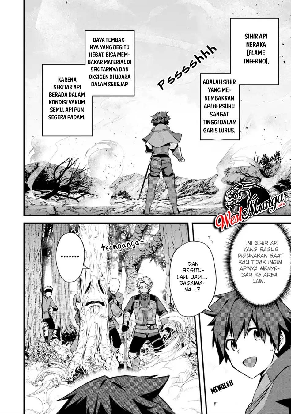 nido-tensei-shita-shounen-wa-s-rank-boukensha-toshite-heion-ni-sugosu-zense-ga-kenja-de-eiyuu-datta-boku-wa-raisede-wa-jimini-ikiru - Chapter: 16