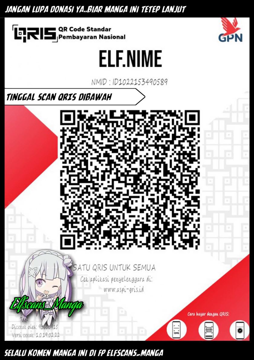 the-villainess-became-a-commoner - Chapter: 3