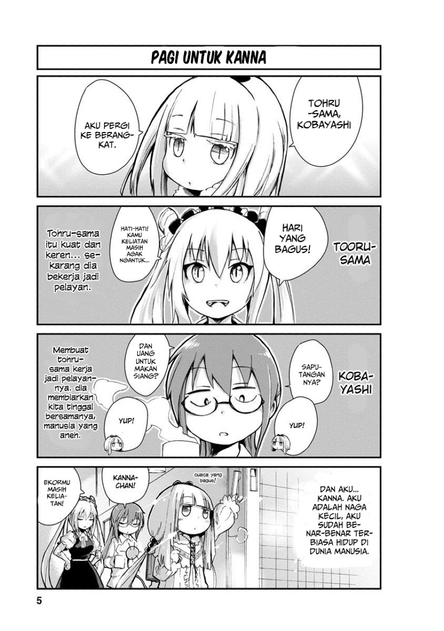 kobayashi-san-chi-no-maid-dragon-kanna-no-nichijou - Chapter: 1