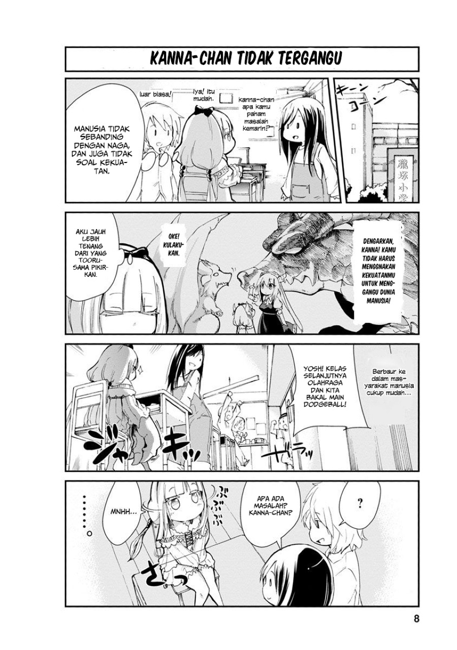 kobayashi-san-chi-no-maid-dragon-kanna-no-nichijou - Chapter: 1