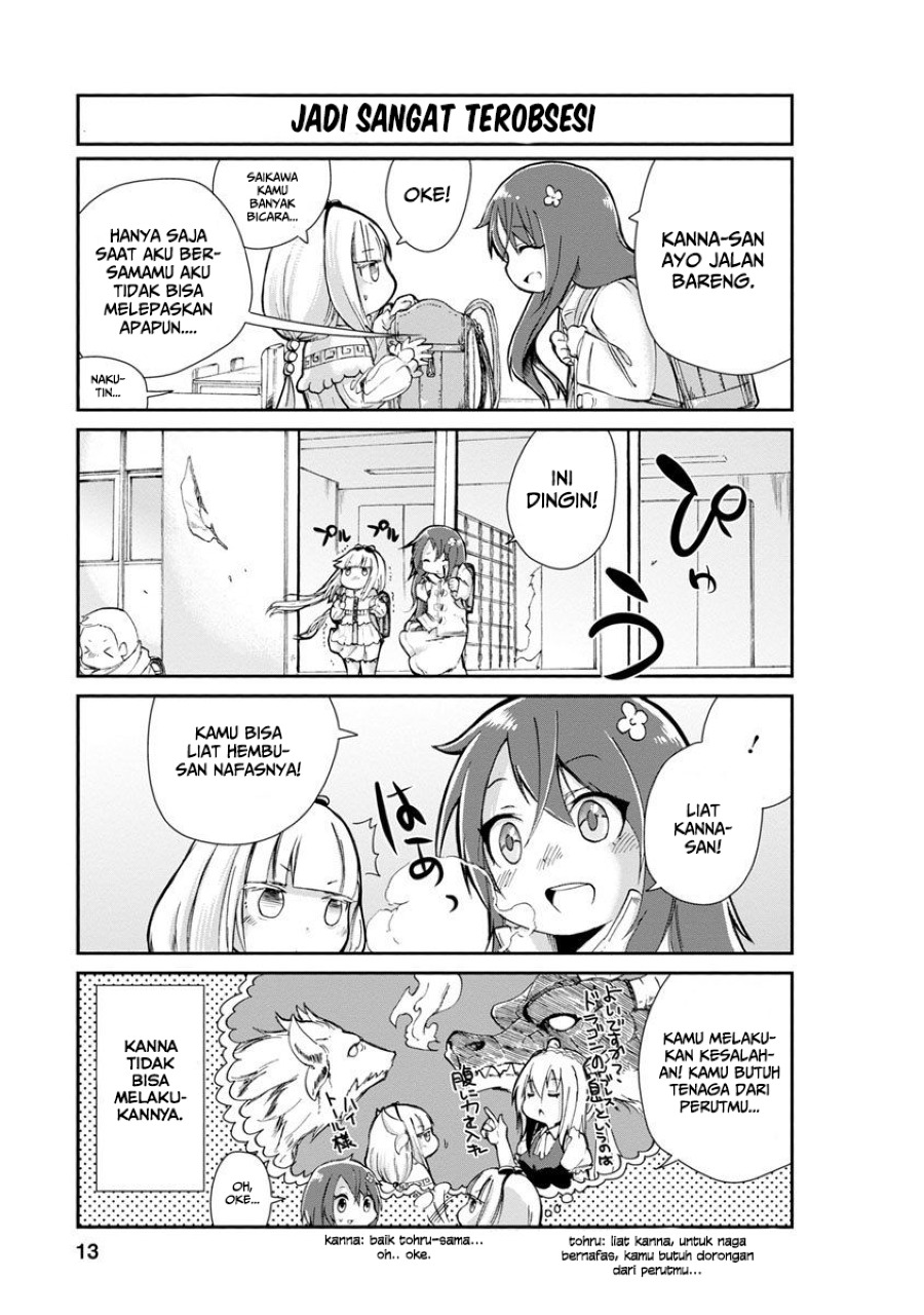 kobayashi-san-chi-no-maid-dragon-kanna-no-nichijou - Chapter: 1