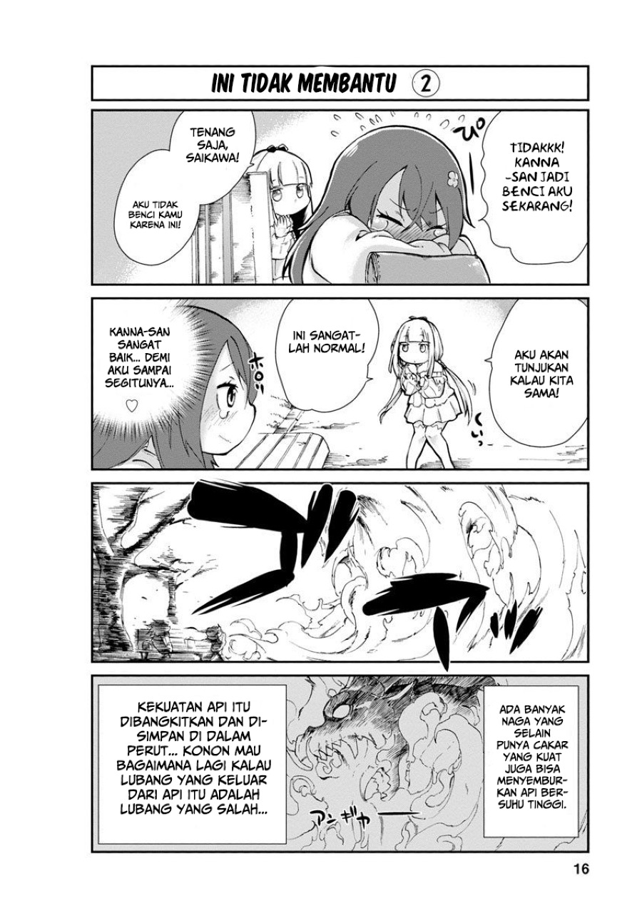 kobayashi-san-chi-no-maid-dragon-kanna-no-nichijou - Chapter: 1