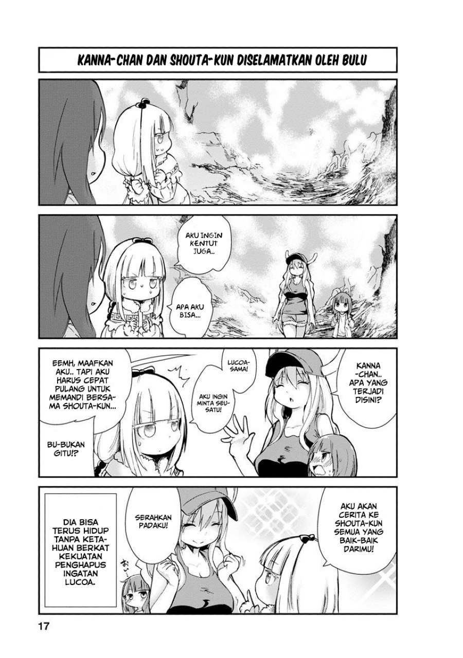 kobayashi-san-chi-no-maid-dragon-kanna-no-nichijou - Chapter: 1