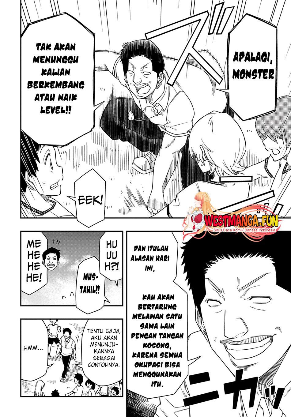 kiyoubinbou-jou-wo-tateru-kaitaku-gakuen-no-rettousei-na-no-ni-joukyuu-shoku-no-skill-to-mahou-ga-subete-tsukaemasu-comic - Chapter: 9