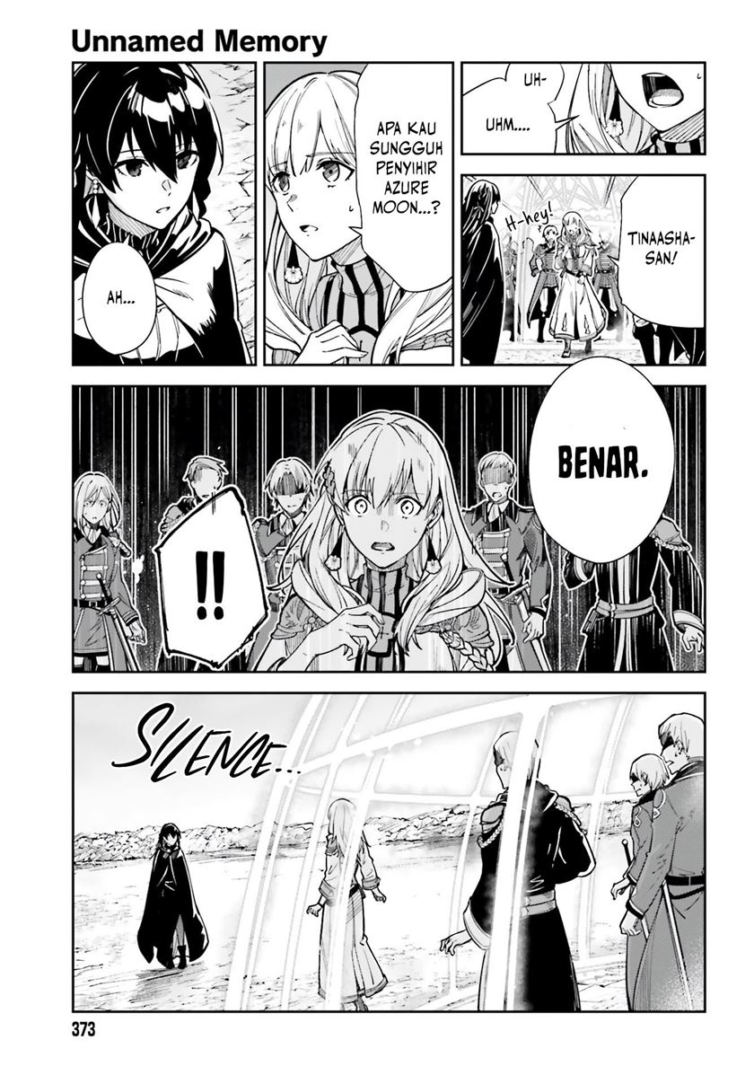 unnamed-memory - Chapter: 12