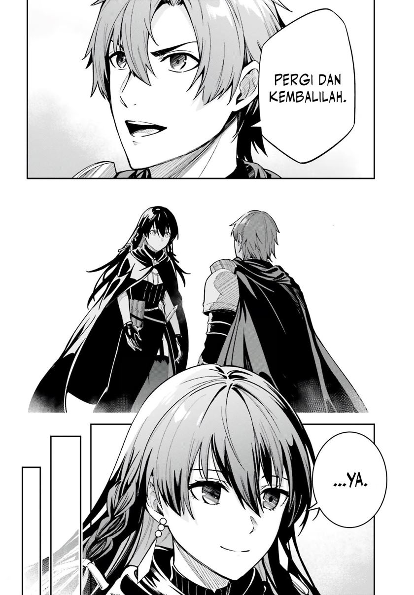unnamed-memory - Chapter: 12