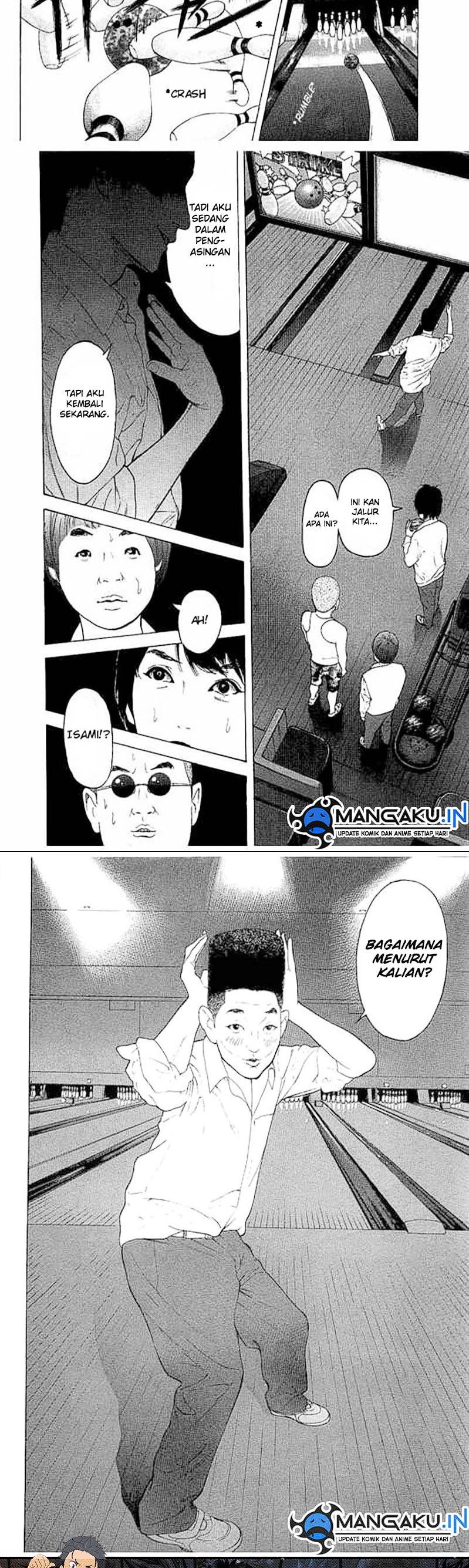 bokutachi-ga-yarimashita - Chapter: 1