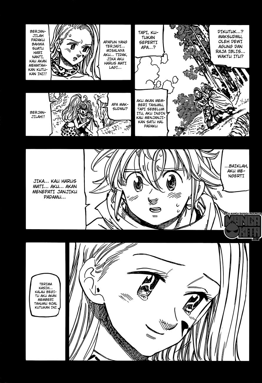 nanatsu-no-taizai - Chapter: 224