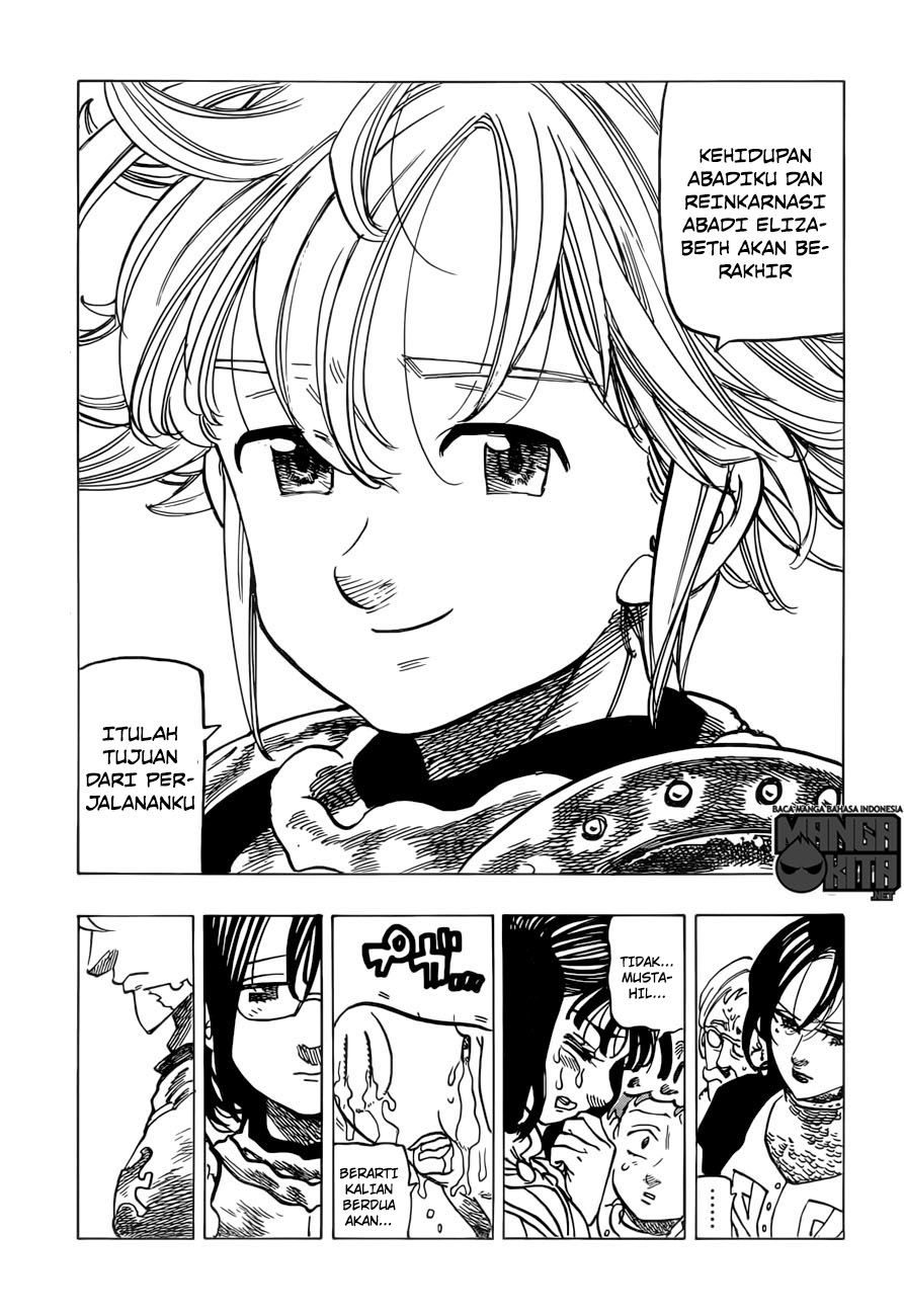 nanatsu-no-taizai - Chapter: 224