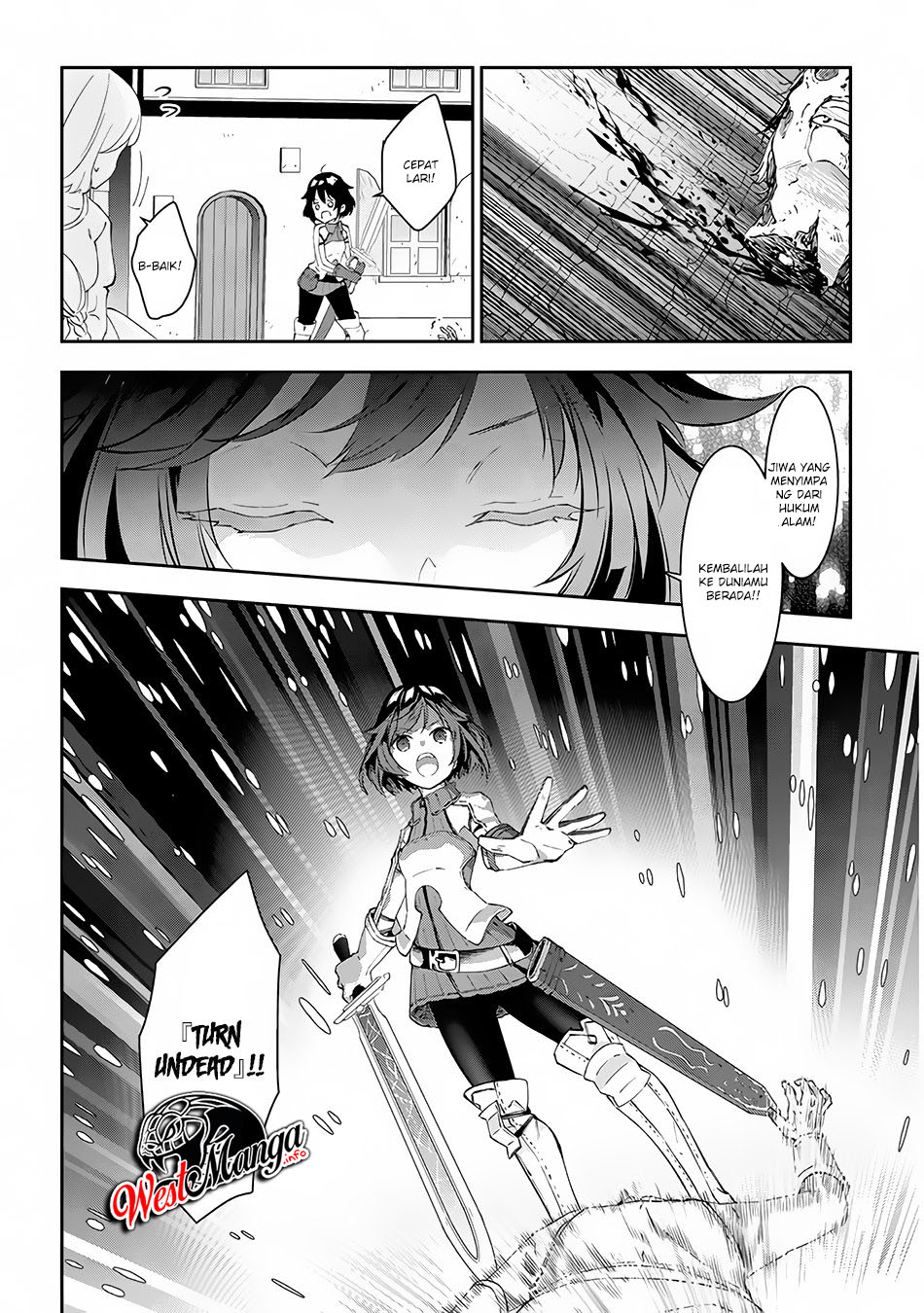 maou-ni-natta-node-dungeon-tsukutte-jingai-musume-to-honobono-suru - Chapter: 24