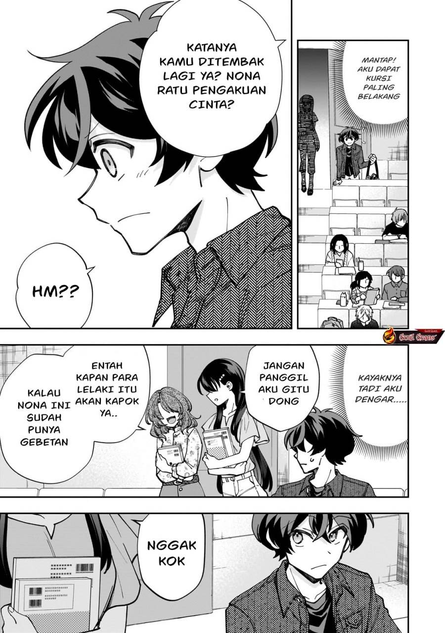 net-no-oshi-to-real-no-oshi-ga-tonari-ni-hikkoshite-kita - Chapter: 4