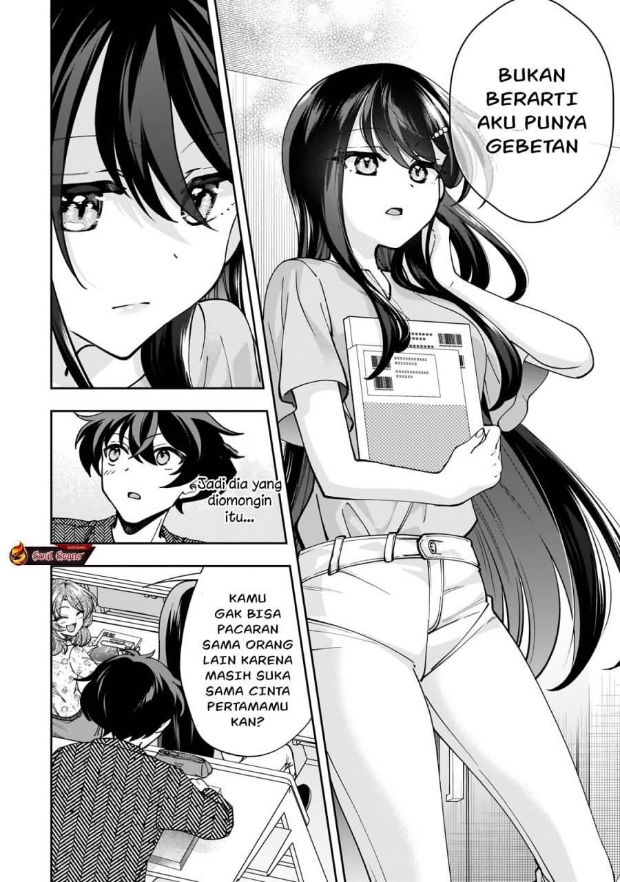 net-no-oshi-to-real-no-oshi-ga-tonari-ni-hikkoshite-kita - Chapter: 4