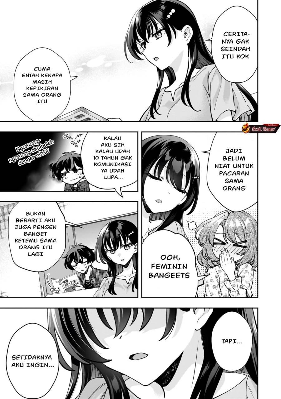 net-no-oshi-to-real-no-oshi-ga-tonari-ni-hikkoshite-kita - Chapter: 4